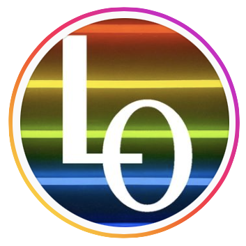 The Lookout, Loved for our Daytime...Famous for our Nightlife!